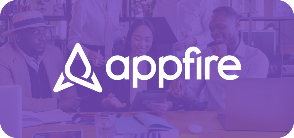 Appfire
